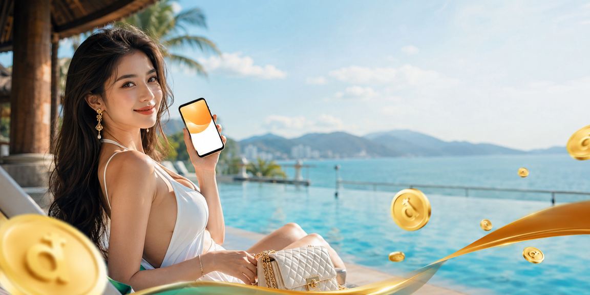 sunwin xr