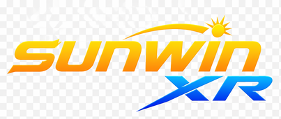 Sunwin XR